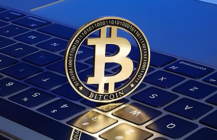 (币安速览)交易所交易界面